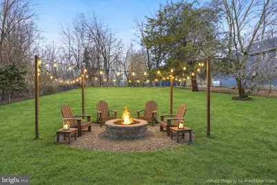 3280 Arundel On The Bay Road, Annapolis, MD 21403 - Photo 42