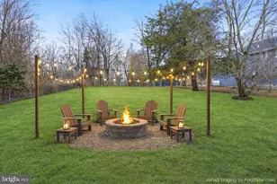 3280 Arundel on the Bay Rd, Annapolis, MD 21403 - Photo 42