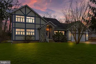 3280 Arundel on the Bay Rd, Annapolis, MD 21403 - Photo 2