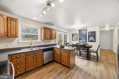 3280 Arundel On The Bay Road, Annapolis, MD 21403 - Photo 12