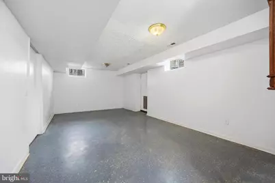 3280 Arundel On The Bay Road, Annapolis, MD 21403 - Photo 34