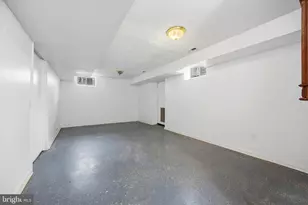 3280 Arundel on the Bay Rd, Annapolis, MD 21403 - Photo 34