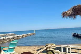 3280 Arundel on the Bay Rd, Annapolis, MD 21403 - Photo 54