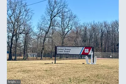 3280 Arundel On The Bay Road, Annapolis, MD 21403 - Photo 52