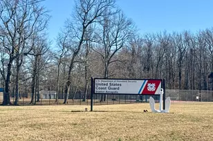 3280 Arundel on the Bay Rd, Annapolis, MD 21403 - Photo 52