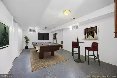 3280 Arundel On The Bay Road, Annapolis, MD 21403 - Photo 32