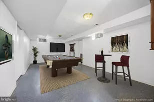 3280 Arundel on the Bay Rd, Annapolis, MD 21403 - Photo 32