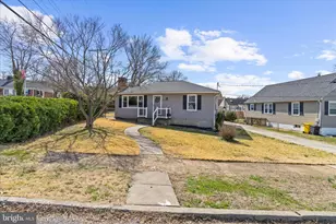 201 Hance Ave, Linthicum Heights, MD 21090 - Photo 2