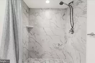 201 Hance Ave, Linthicum Heights, MD 21090 - Photo 26