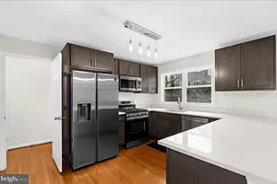 201 Hance Ave, Linthicum Heights, MD 21090 - Photo 8