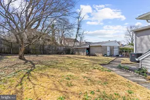 201 Hance Ave, Linthicum Heights, MD 21090 - Photo 28