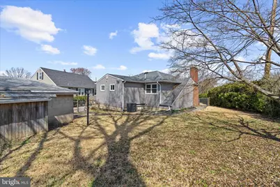 201 Hance Avenue, Linthicum Heights, MD 21090 - Photo 6