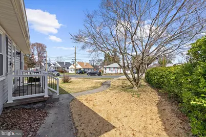 201 Hance Avenue, Linthicum Heights, MD 21090 - Photo 12