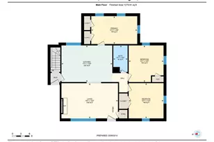 201 Hance Ave, Linthicum Heights, MD 21090 - Photo 34