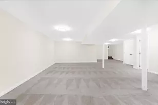 201 Hance Ave, Linthicum Heights, MD 21090 - Photo 24