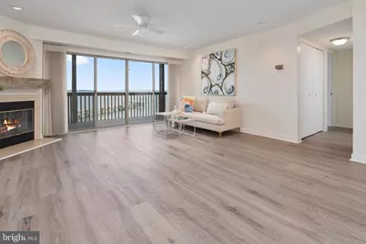 2129 Beach Village Court #101, Annapolis, MD 21403 - Photo 6