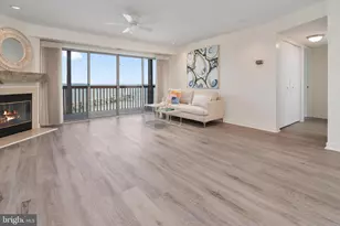 2129 Beach Village Ct, Annapolis, MD 21403 - Photo 6