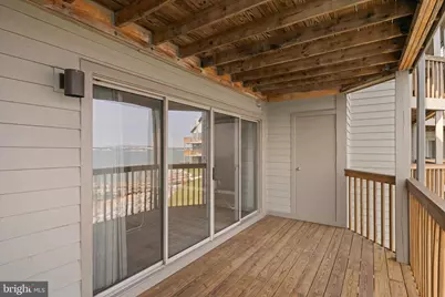 2129 Beach Village Court #101, Annapolis, MD 21403 - Photo 28