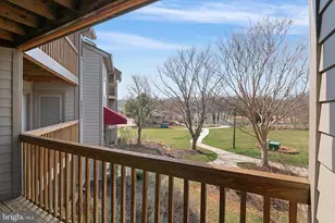 2129 Beach Village Ct, Annapolis, MD 21403 - Photo 14