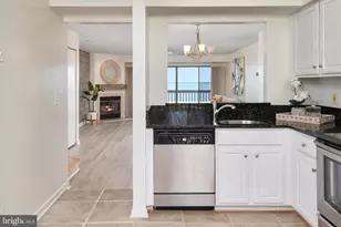 2129 Beach Village Ct, Annapolis, MD 21403 - Photo 12