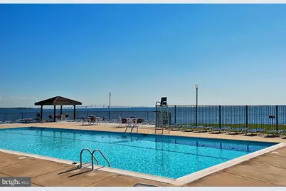 2129 Beach Village Court #101, Annapolis, MD 21403 - Photo 34
