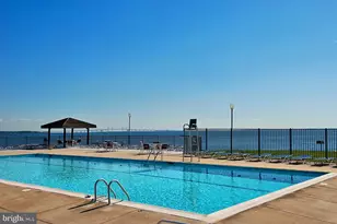 2129 Beach Village Ct, Annapolis, MD 21403 - Photo 34