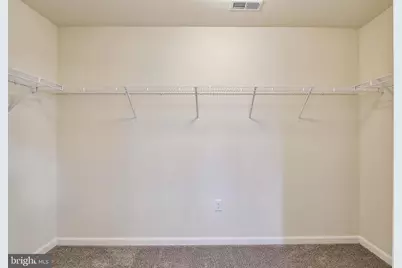 5911 Tyler Road, Deale, MD 20751 - Photo 16