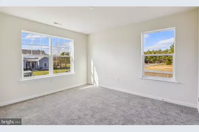 5911 Tyler Road, Deale, MD 20751 - Photo 18