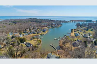 5911 Tyler Road, Deale, MD 20751 - Photo 2