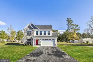 5911 Tyler Rd, Deale, MD 20751 - Photo 30