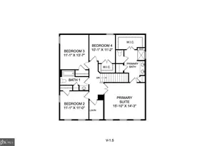 5911 Tyler Rd, Deale, MD 20751 - Photo 32