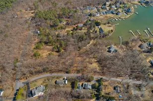 5911 Tyler Rd, Deale, MD 20751 - Photo 36