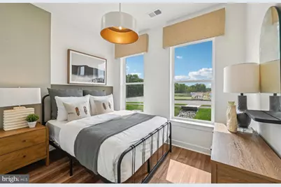 504 Crossvine Lane, Laurel, MD 20724 - Photo 2