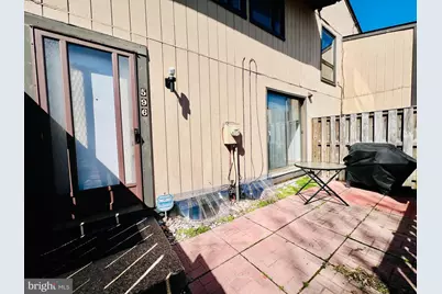 596 West Court, Glen Burnie, MD 21061 - Photo 4