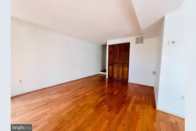 596 West Court, Glen Burnie, MD 21061 - Photo 8