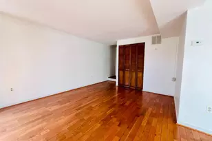 596 West Ct, Glen Burnie, MD 21061 - Photo 8