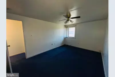 596 West Court, Glen Burnie, MD 21061 - Photo 36