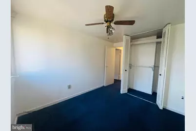 596 West Court, Glen Burnie, MD 21061 - Photo 42