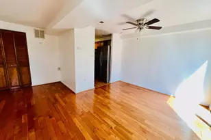 596 West Ct, Glen Burnie, MD 21061 - Photo 28