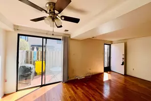 596 West Ct, Glen Burnie, MD 21061 - Photo 26