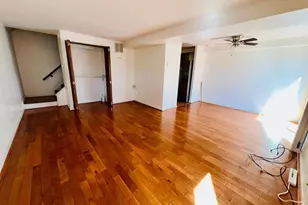 596 West Ct, Glen Burnie, MD 21061 - Photo 32