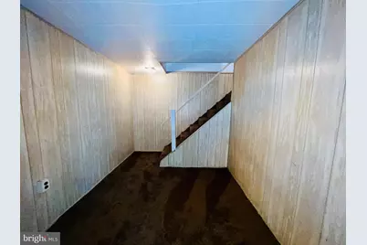 596 West Court, Glen Burnie, MD 21061 - Photo 10