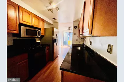 596 West Court, Glen Burnie, MD 21061 - Photo 22