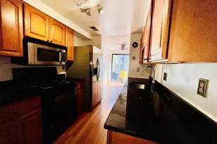 596 West Ct, Glen Burnie, MD 21061 - Photo 22