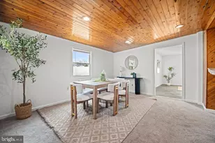 279 Magothy Beach Rd, Pasadena, MD 21122 - Photo 12