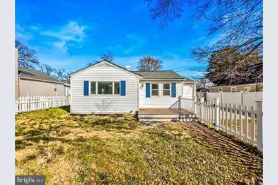 279 Magothy Beach Road, Pasadena, MD 21122 - Photo 2