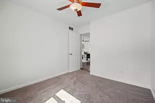 279 Magothy Beach Rd, Pasadena, MD 21122 - Photo 18