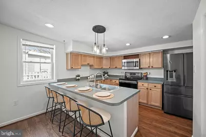 279 Magothy Beach Road, Pasadena, MD 21122 - Photo 6