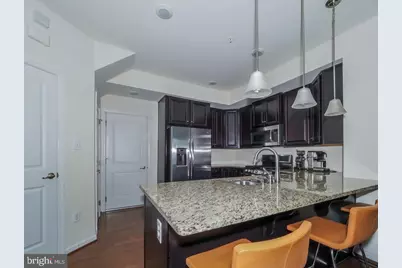 8021 Orchard Grove Road, Odenton, MD 21113 - Photo 6