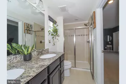 8021 Orchard Grove Road, Odenton, MD 21113 - Photo 10